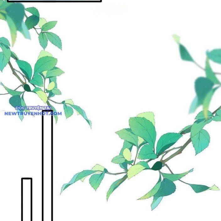 Đại Quản Gia Là Ma Hoàng Chap 634.1 - Next Chap 635.1