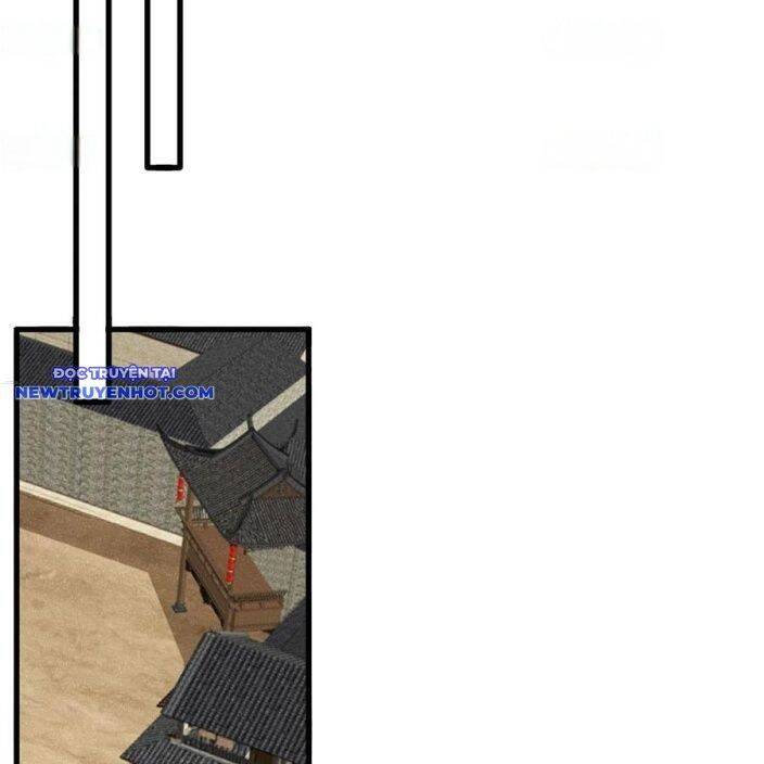 Đại Quản Gia Là Ma Hoàng Chap 634.1 - Next Chap 635.1