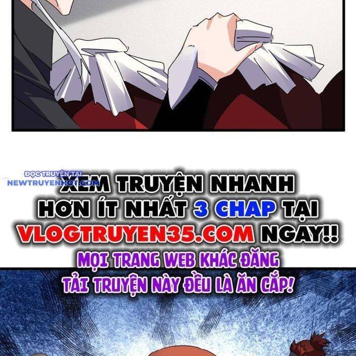 Đại Quản Gia Là Ma Hoàng Chap 634.1 - Next Chap 635.1