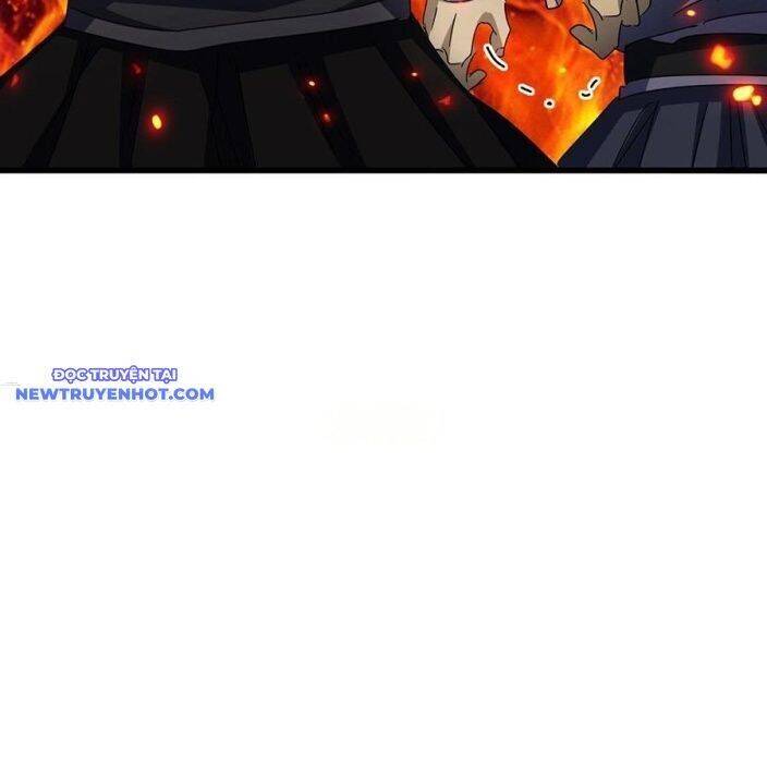 Đại Quản Gia Là Ma Hoàng Chap 634.1 - Next Chap 635.1