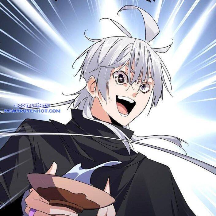 Đại Quản Gia Là Ma Hoàng Chap 634.1 - Next Chap 635.1