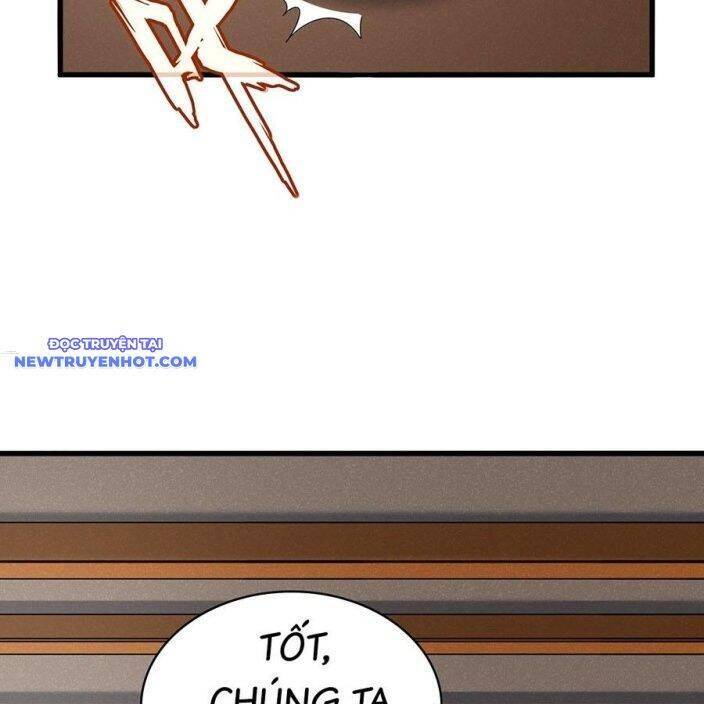 Đại Quản Gia Là Ma Hoàng Chap 634.1 - Next Chap 635.1