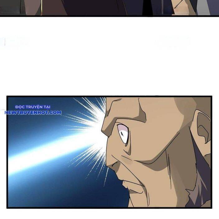 Đại Quản Gia Là Ma Hoàng Chap 634.1 - Next Chap 635.1