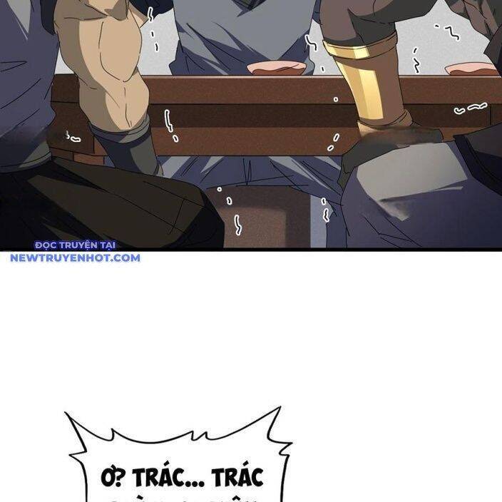 Đại Quản Gia Là Ma Hoàng Chap 634.1 - Next Chap 635.1