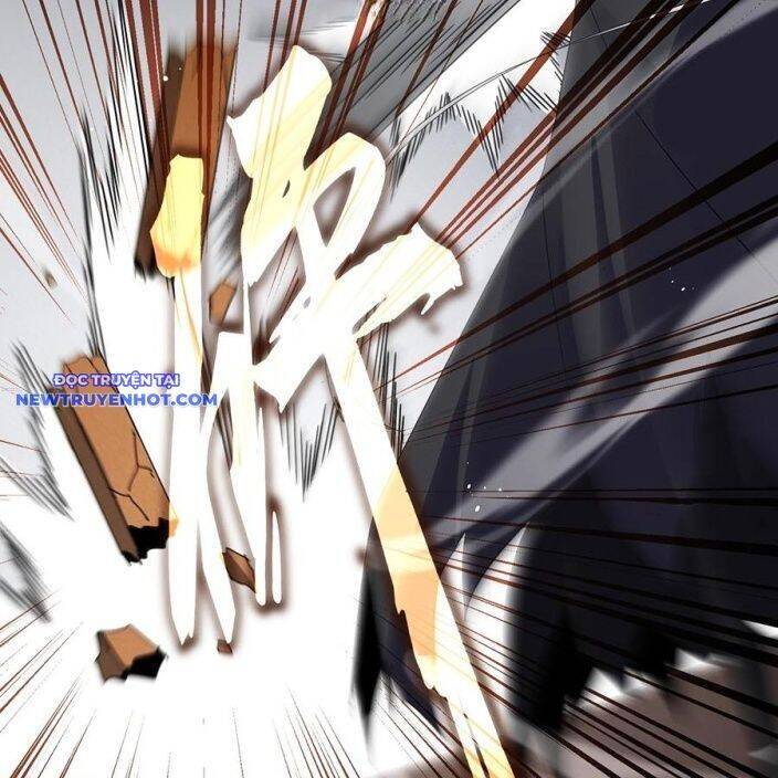 Đại Quản Gia Là Ma Hoàng Chap 634.1 - Next Chap 635.1