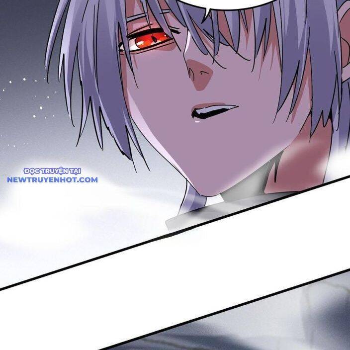 Đại Quản Gia Là Ma Hoàng Chap 634.1 - Next Chap 635.1