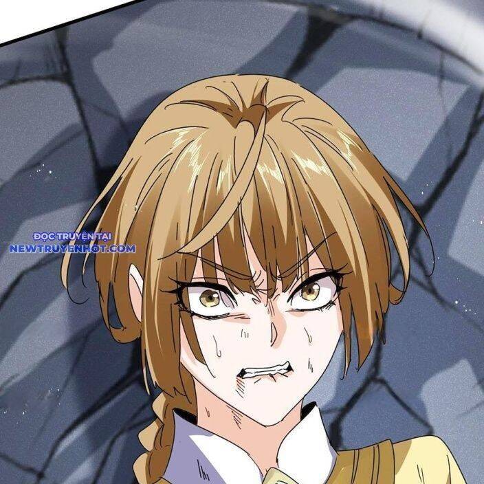 Đại Quản Gia Là Ma Hoàng Chap 634.1 - Next Chap 635.1