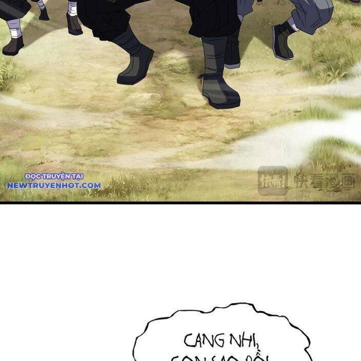 Đại Quản Gia Là Ma Hoàng Chap 634.1 - Next Chap 635.1