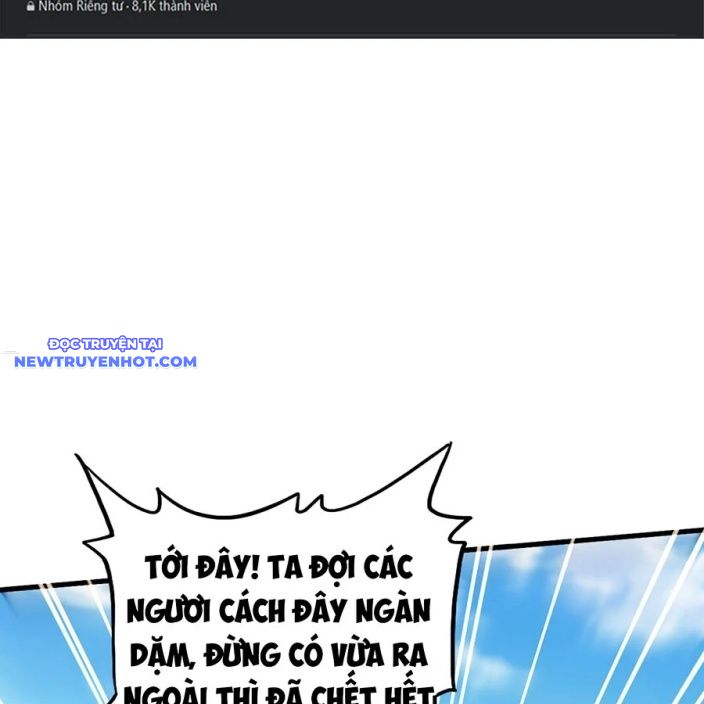 Đại Quản Gia Là Ma Hoàng Chap 634 - Next Chap 635