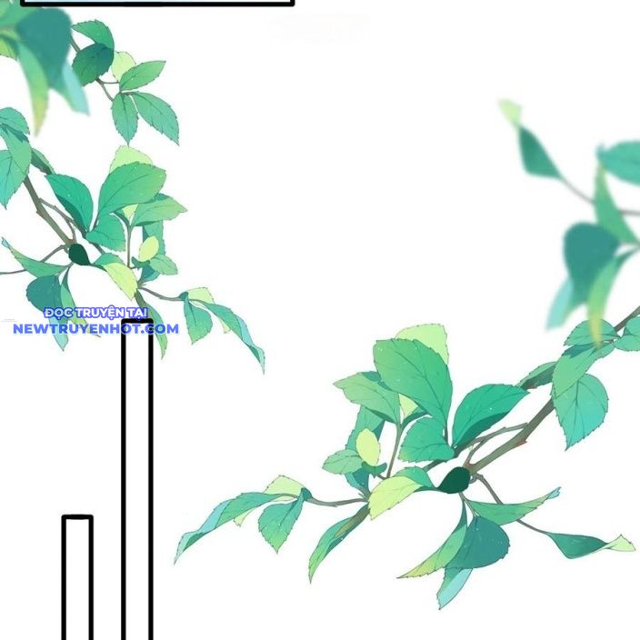 Đại Quản Gia Là Ma Hoàng Chap 634 - Next Chap 635