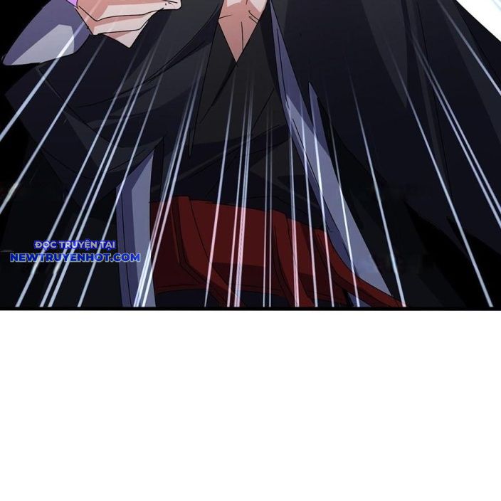 Đại Quản Gia Là Ma Hoàng Chap 634 - Next Chap 635