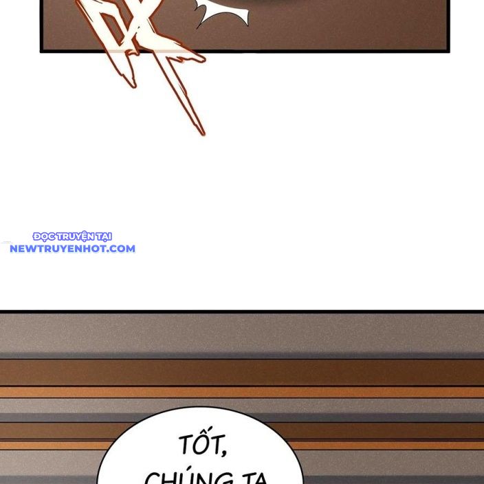 Đại Quản Gia Là Ma Hoàng Chap 634 - Next Chap 635