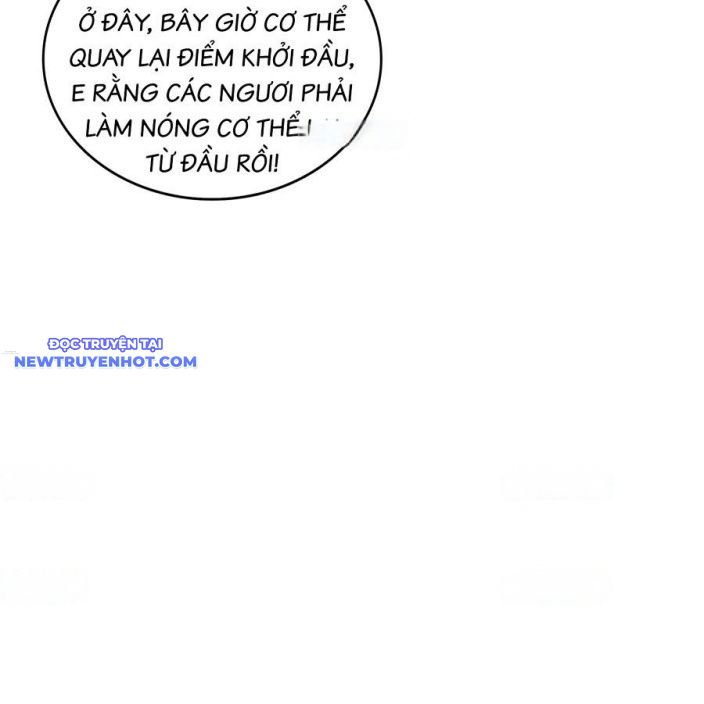 Đại Quản Gia Là Ma Hoàng Chap 634 - Next Chap 635