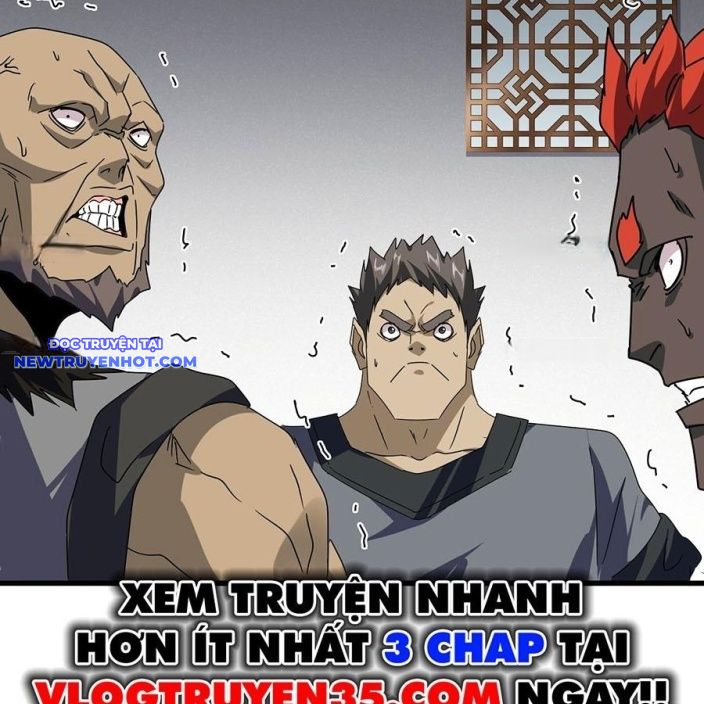 Đại Quản Gia Là Ma Hoàng Chap 634 - Next Chap 635