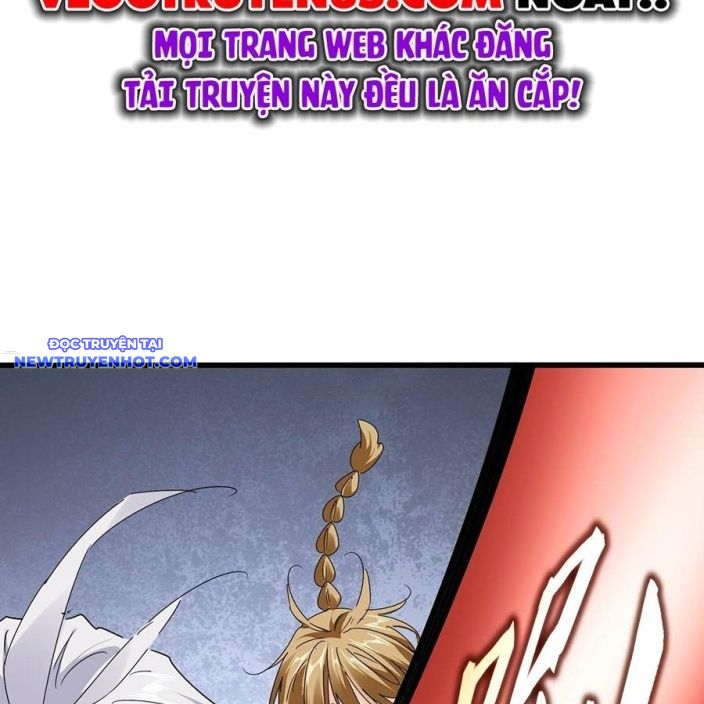 Đại Quản Gia Là Ma Hoàng Chap 634 - Next Chap 635