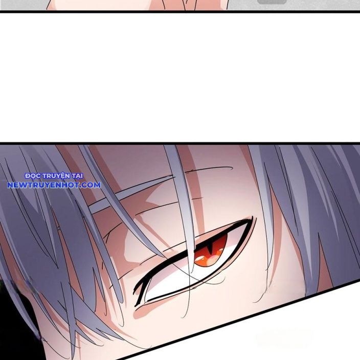 Đại Quản Gia Là Ma Hoàng Chap 634 - Next Chap 635