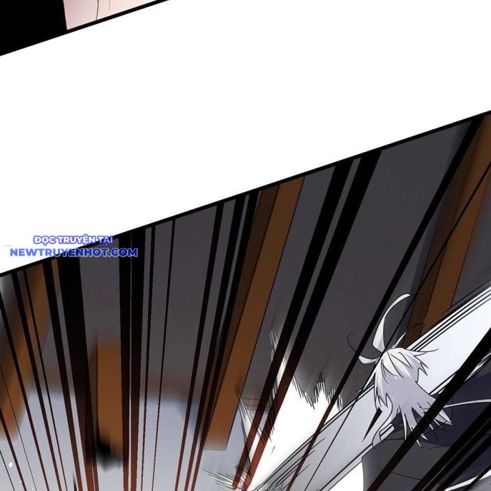 Đại Quản Gia Là Ma Hoàng Chap 634 - Next Chap 635