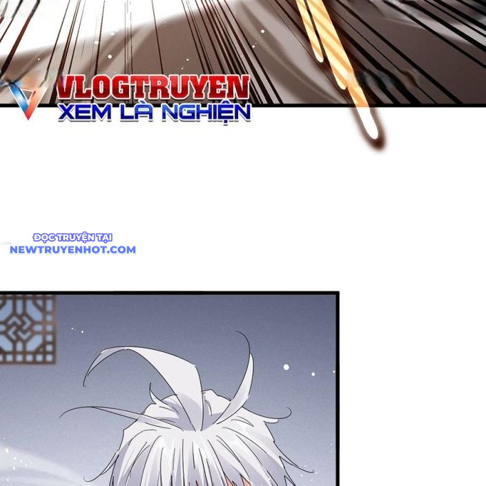 Đại Quản Gia Là Ma Hoàng Chap 634 - Next Chap 635