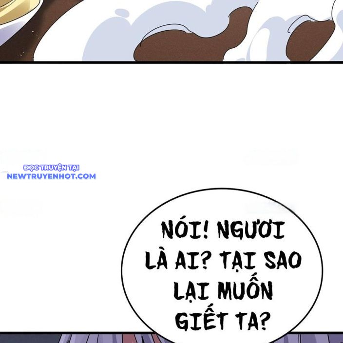 Đại Quản Gia Là Ma Hoàng Chap 634 - Next Chap 635