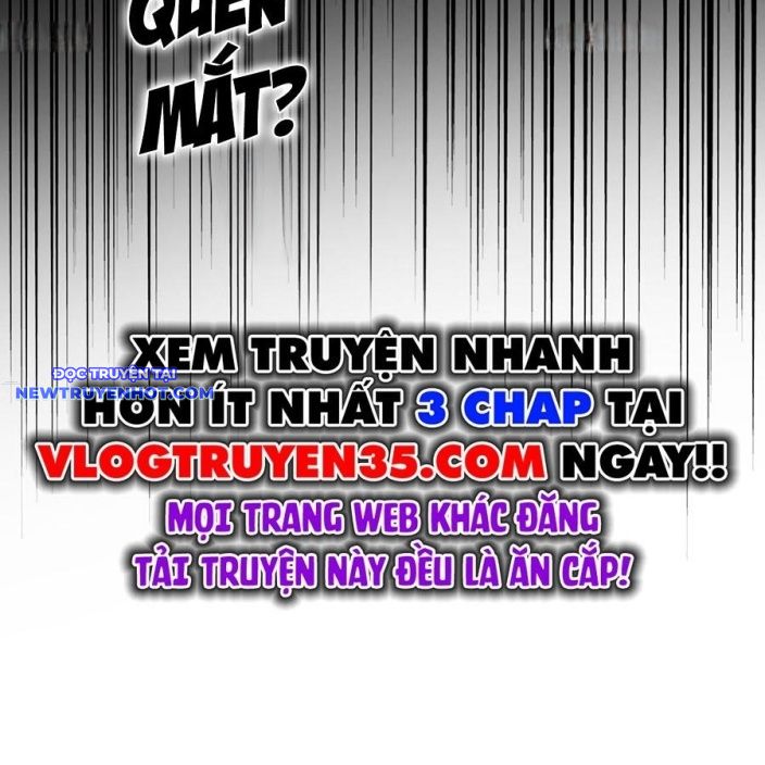 Đại Quản Gia Là Ma Hoàng Chap 634 - Next Chap 635