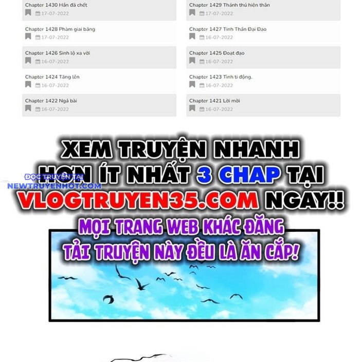 Đại Quản Gia Là Ma Hoàng Chap 634 - Next Chap 635