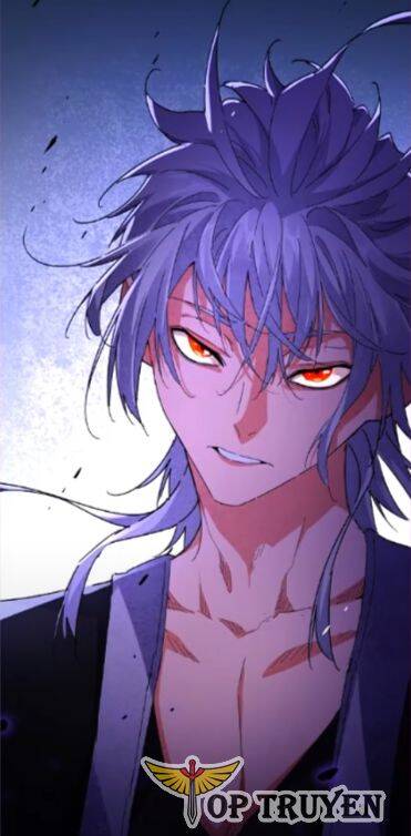 Đại Quản Gia Là Ma Hoàng Chap 637.1 - Next Chap 638.1