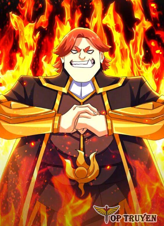 Đại Quản Gia Là Ma Hoàng Chap 637.1 - Next Chap 638.1