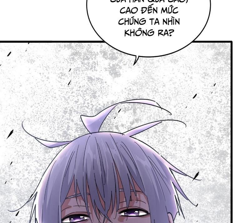 Đại Quản Gia Là Ma Hoàng Chap 637 - Next Chap 638