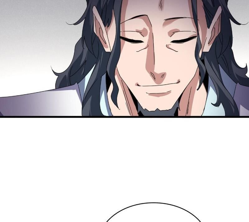 Đại Quản Gia Là Ma Hoàng Chap 637 - Next Chap 638