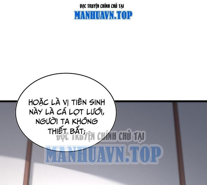 Đại Quản Gia Là Ma Hoàng Chap 637 - Next Chap 638