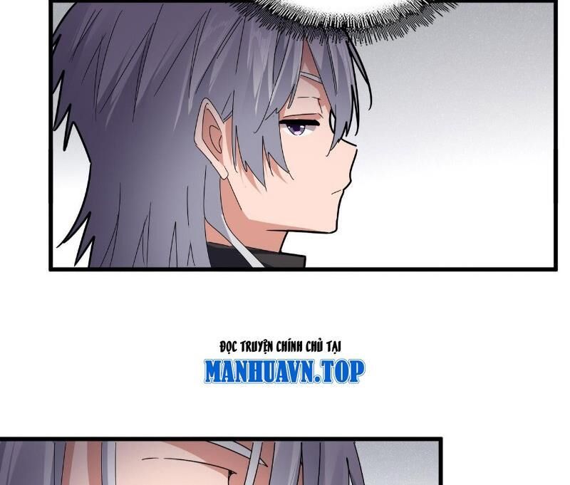 Đại Quản Gia Là Ma Hoàng Chap 637 - Next Chap 638