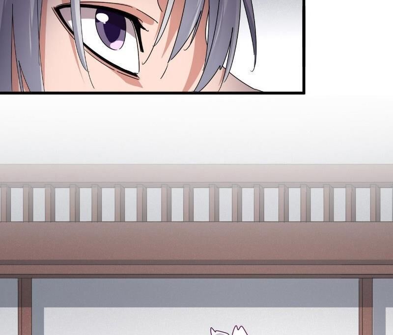 Đại Quản Gia Là Ma Hoàng Chap 637 - Next Chap 638