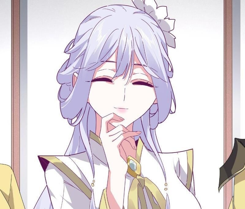 Đại Quản Gia Là Ma Hoàng Chap 637 - Next Chap 638