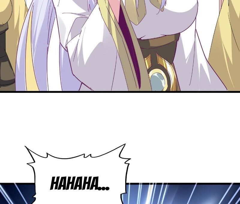 Đại Quản Gia Là Ma Hoàng Chap 637 - Next Chap 638