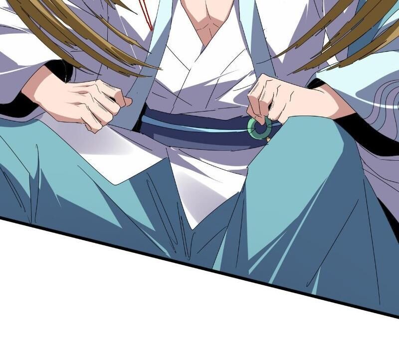 Đại Quản Gia Là Ma Hoàng Chap 637 - Next Chap 638