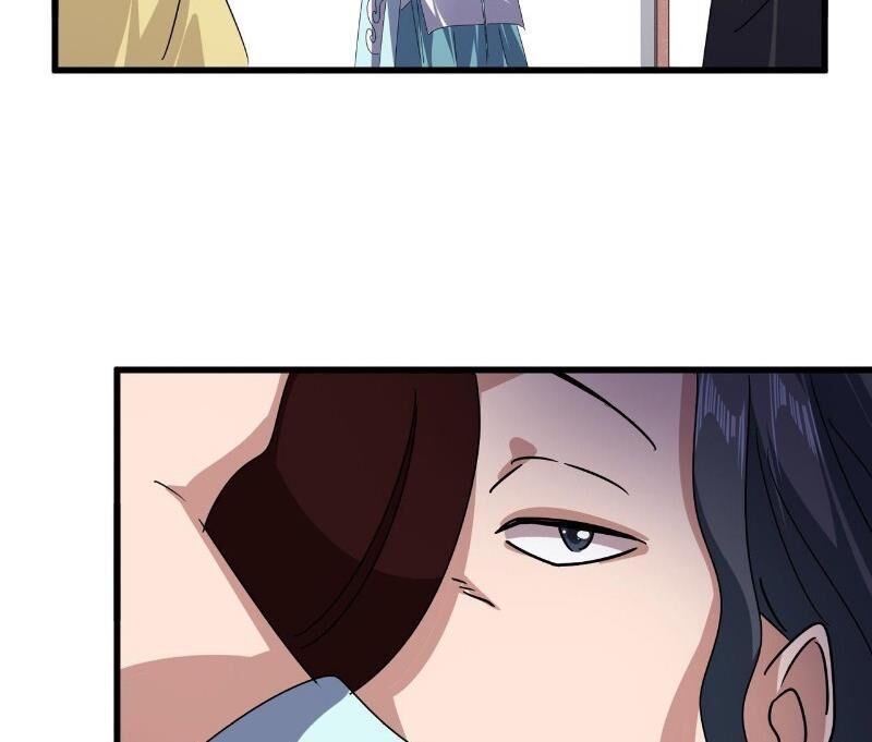 Đại Quản Gia Là Ma Hoàng Chap 637 - Next Chap 638