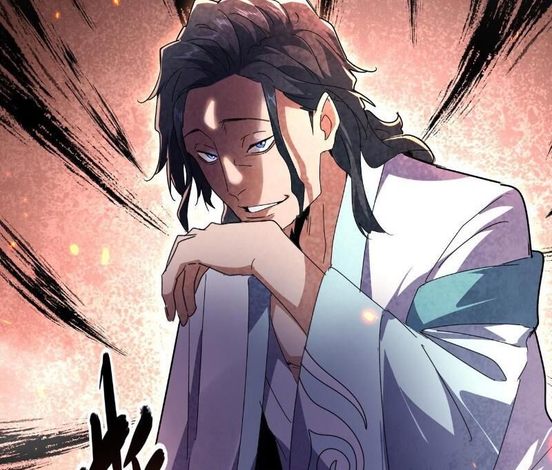 Đại Quản Gia Là Ma Hoàng Chap 637 - Next Chap 638