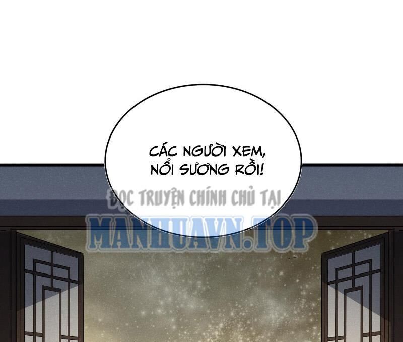 Đại Quản Gia Là Ma Hoàng Chap 637 - Next Chap 638