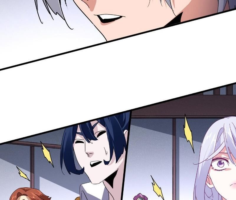 Đại Quản Gia Là Ma Hoàng Chap 637 - Next Chap 638