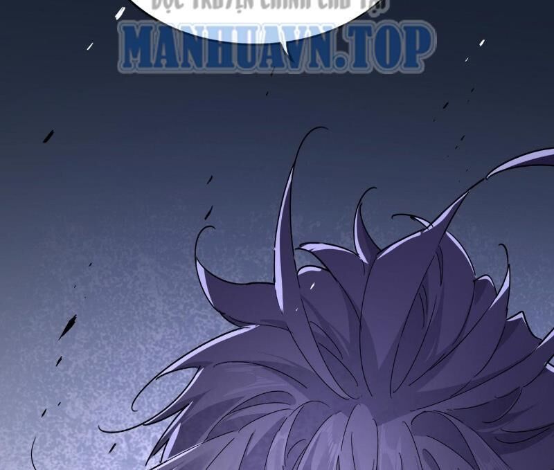 Đại Quản Gia Là Ma Hoàng Chap 637 - Next Chap 638