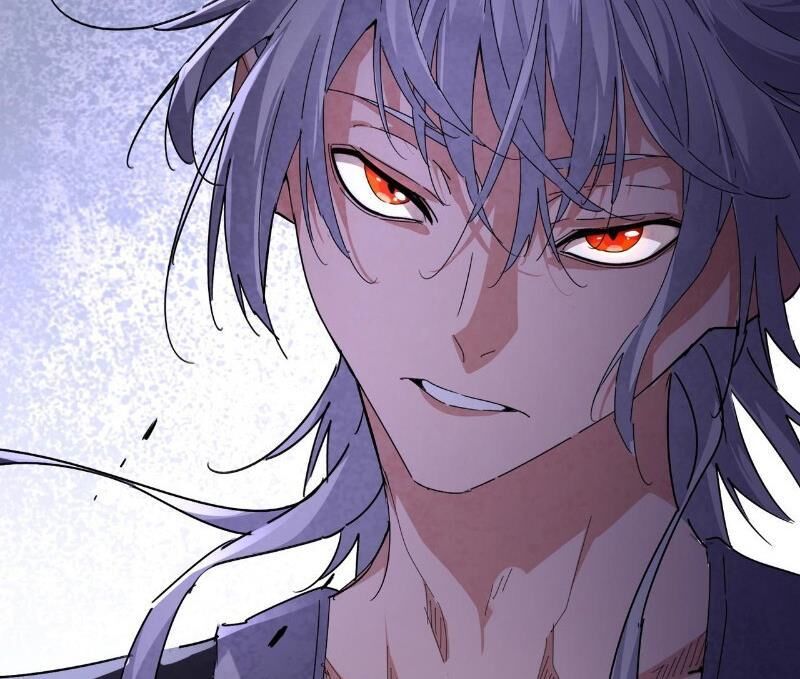 Đại Quản Gia Là Ma Hoàng Chap 637 - Next Chap 638