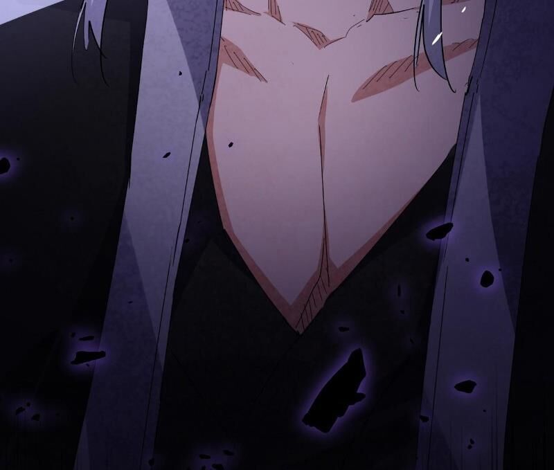 Đại Quản Gia Là Ma Hoàng Chap 637 - Next Chap 638