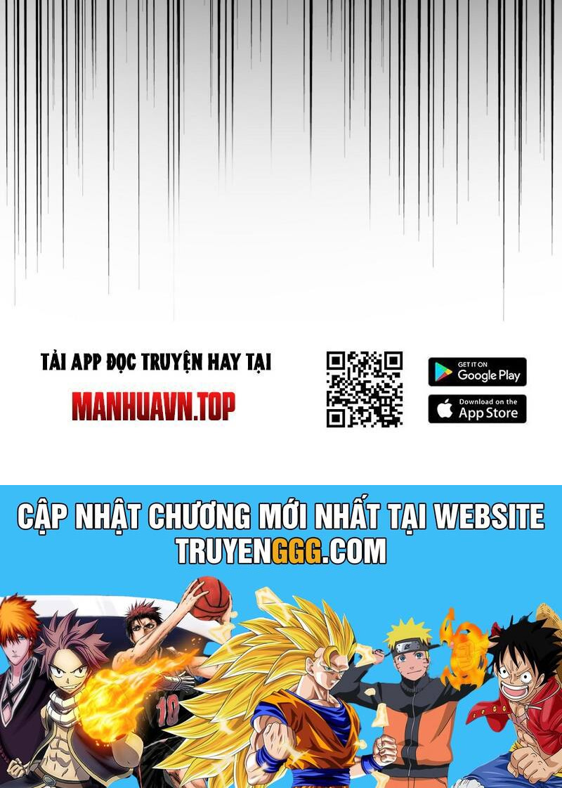 Đại Quản Gia Là Ma Hoàng Chap 637 - Next Chap 638