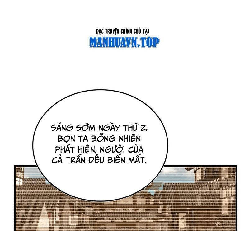 Đại Quản Gia Là Ma Hoàng Chap 638 - Next Chap 639