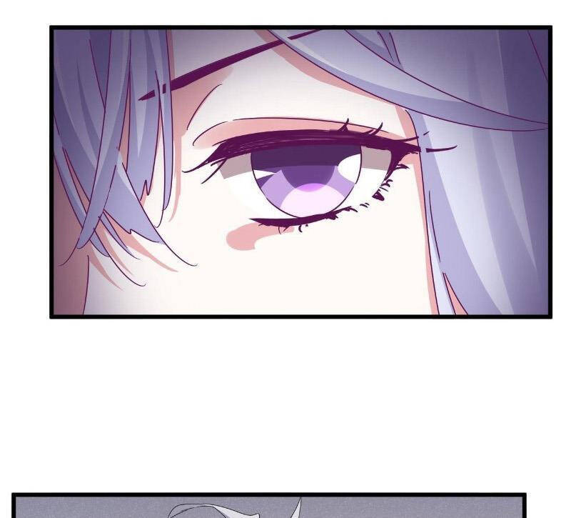 Đại Quản Gia Là Ma Hoàng Chap 638 - Next Chap 639