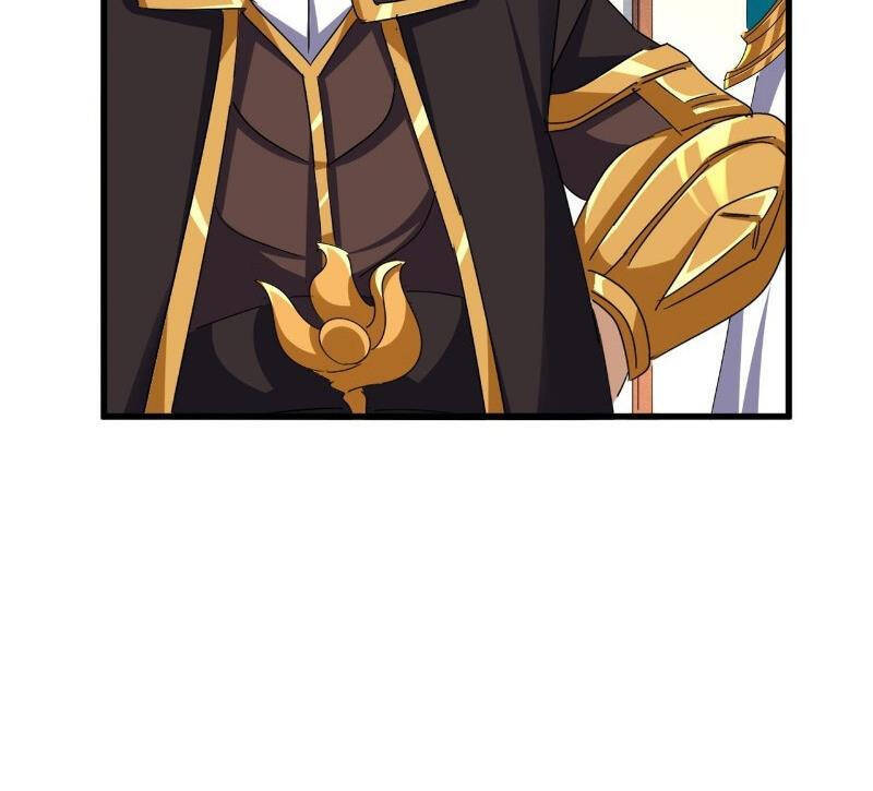 Đại Quản Gia Là Ma Hoàng Chap 638 - Next Chap 639