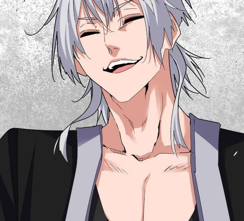 Đại Quản Gia Là Ma Hoàng Chap 638 - Next Chap 639