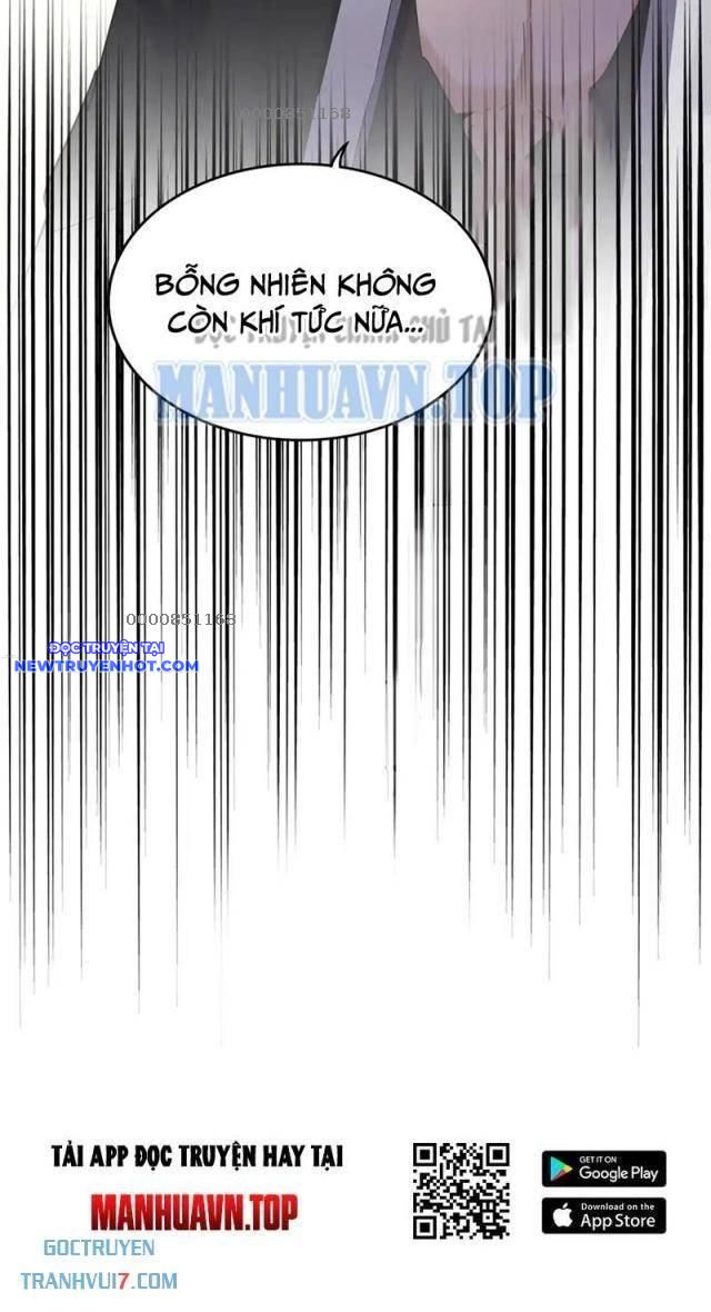 Đại Quản Gia Là Ma Hoàng Chap 639 - Next Chap 640