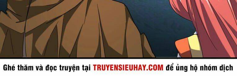 Đại Quản Gia Là Ma Hoàng Chap 64 - Next Chap 65