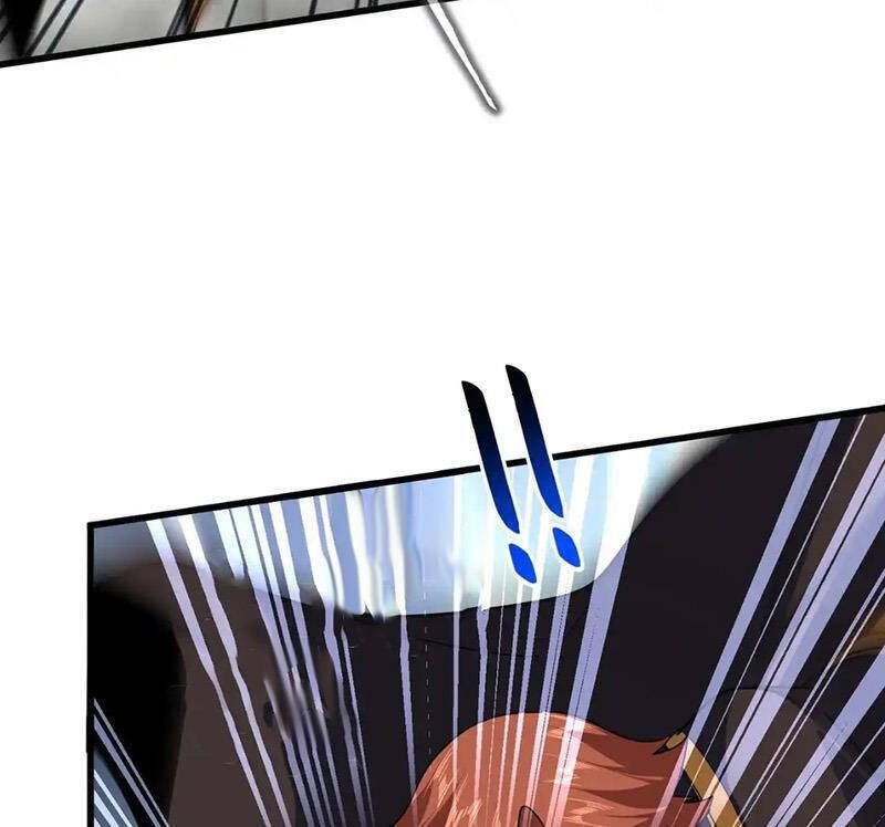 Đại Quản Gia Là Ma Hoàng Chap 640 - Next Chap 641